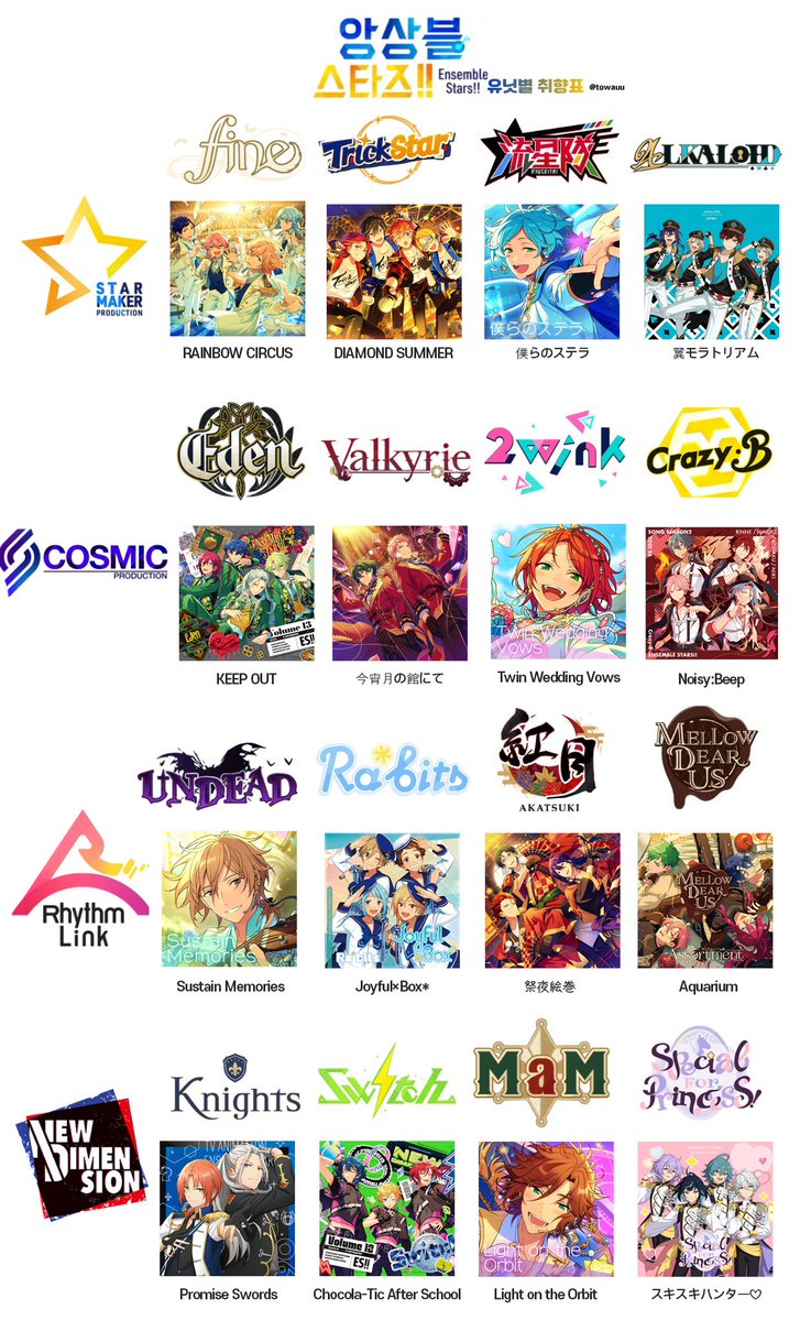 란도미 tweet media