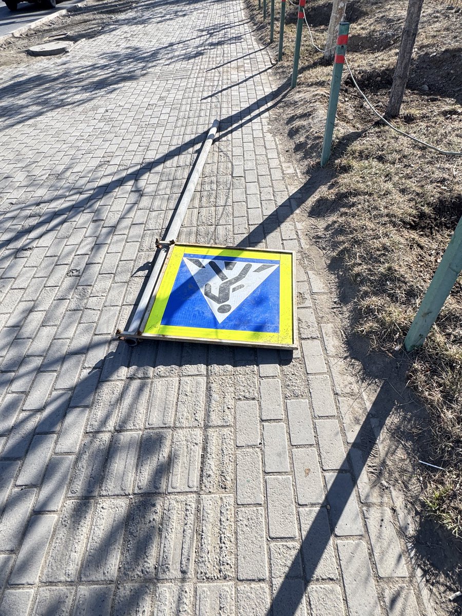 Badrahorgil.B tweet media