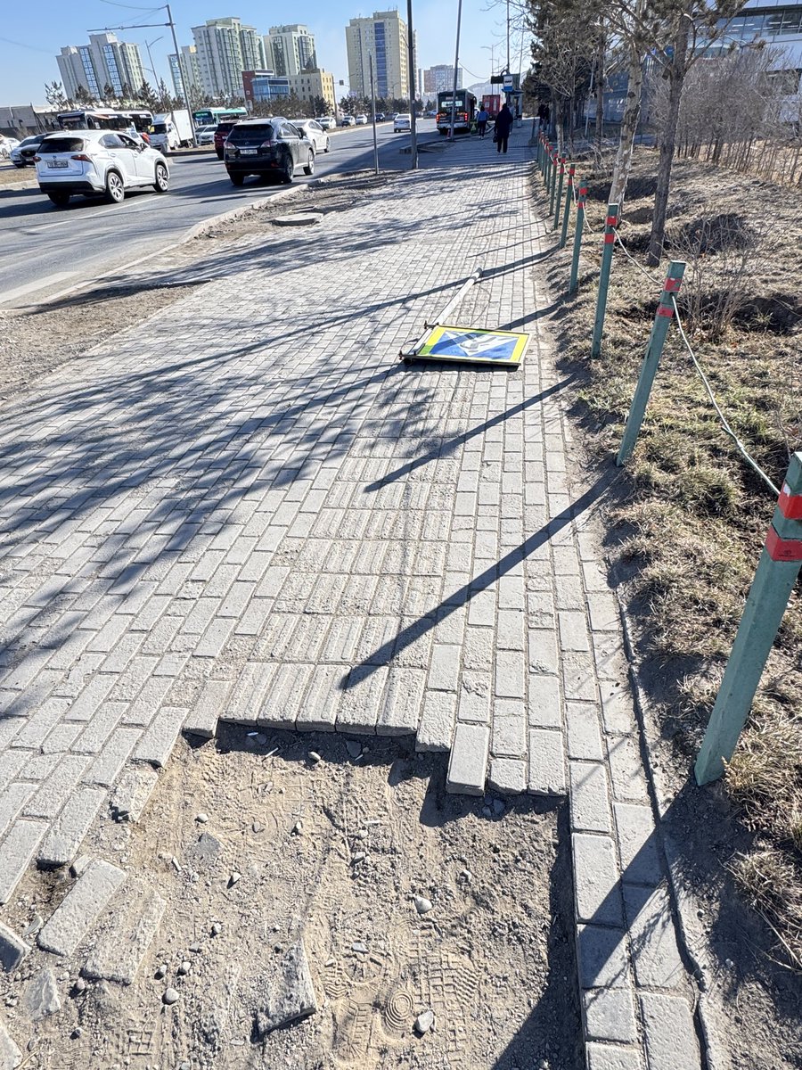 Badrahorgil.B tweet media