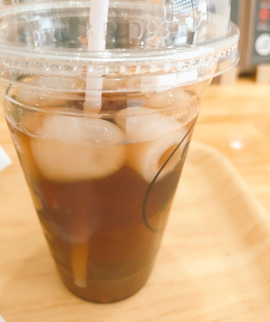 ななみ tweet media