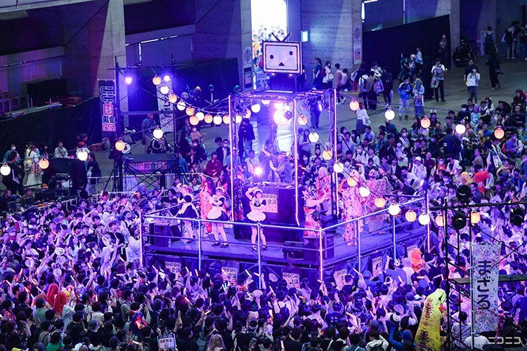 Mr.秋葉原ササキチ tweet media