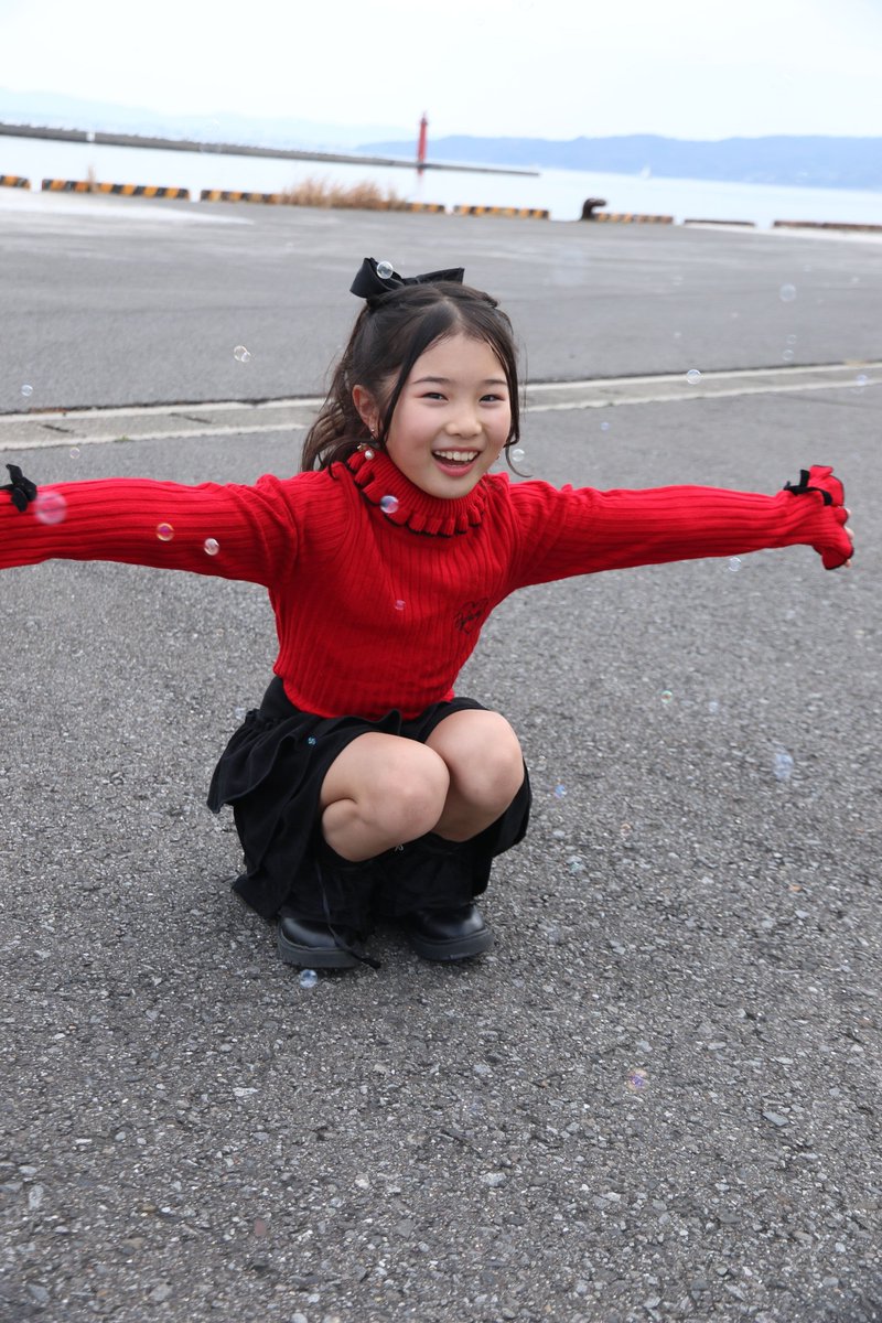 まっつん tweet media