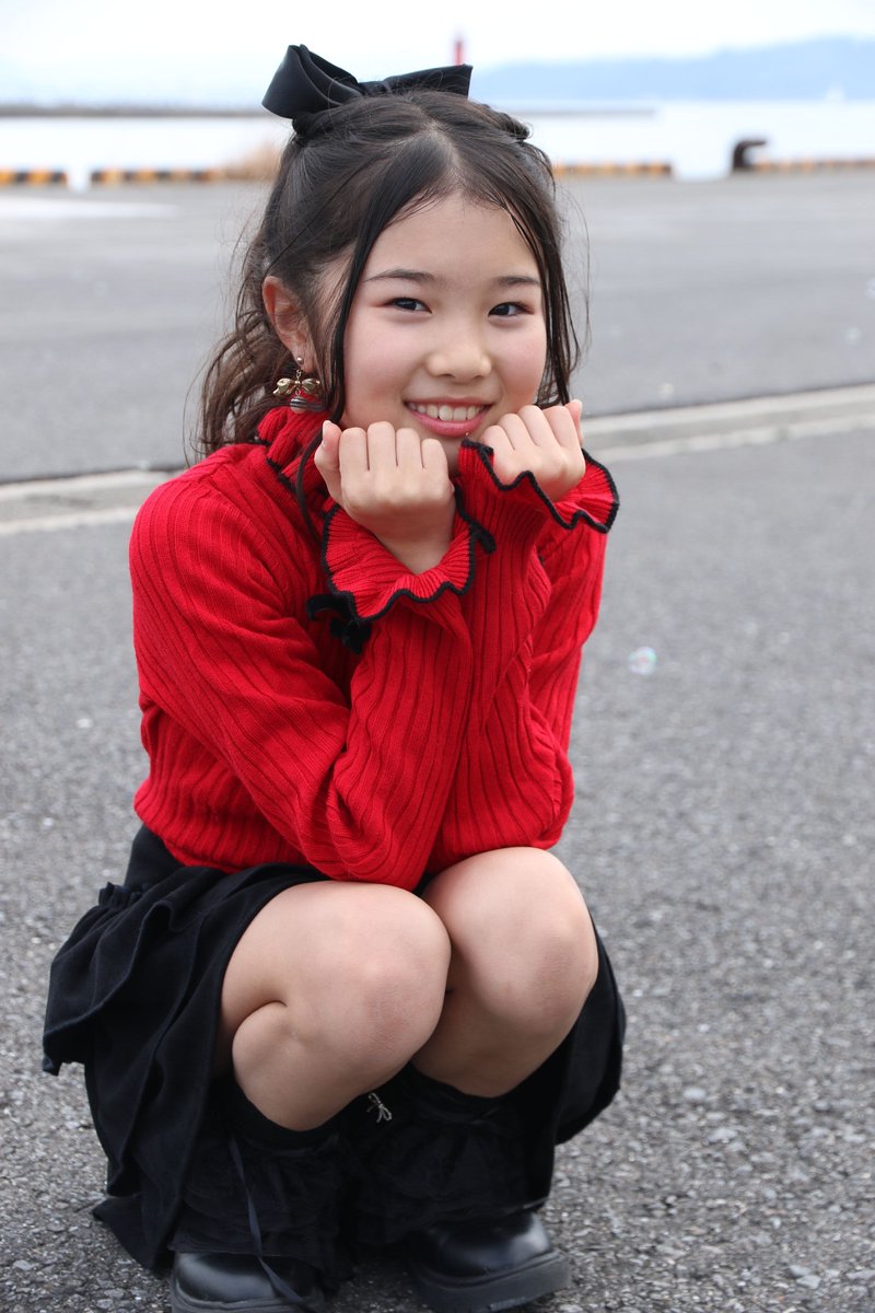 まっつん tweet media