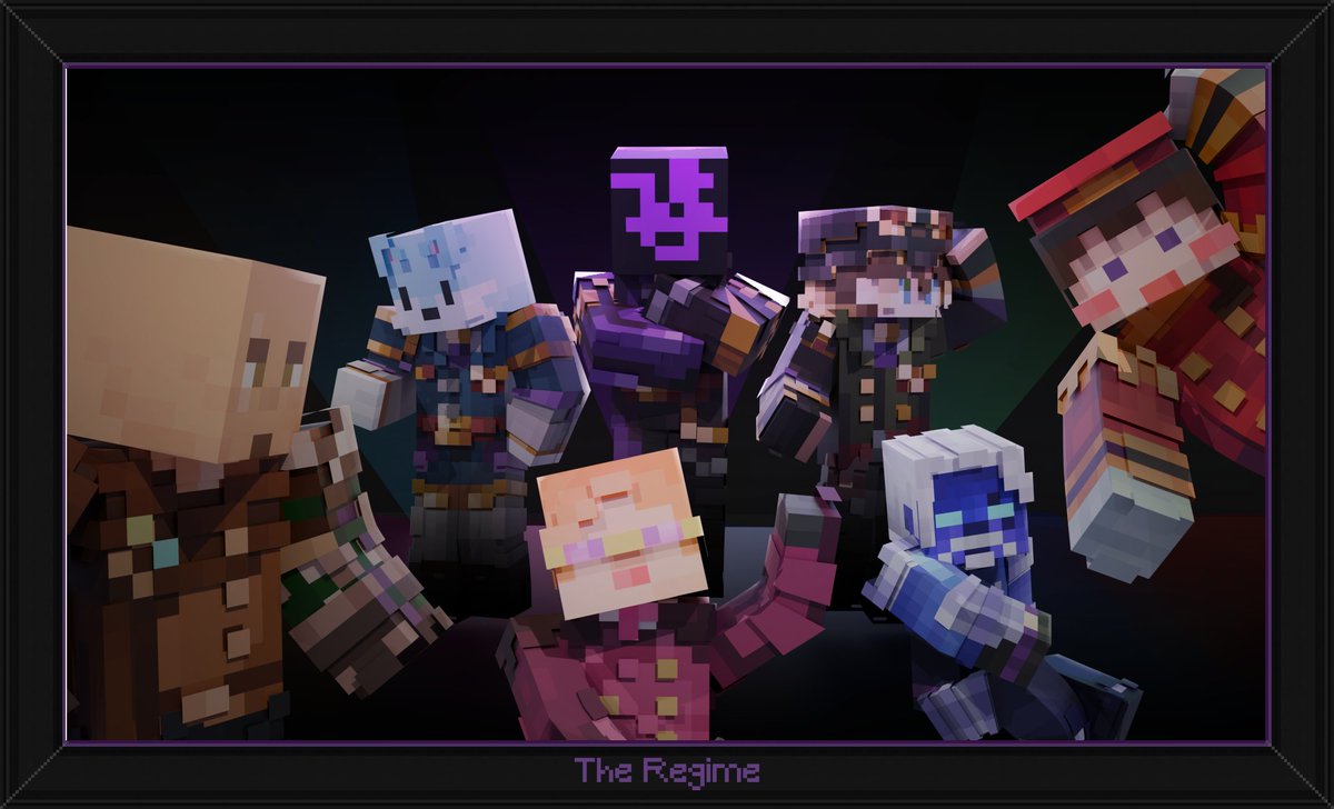 pink🌱 tweet media