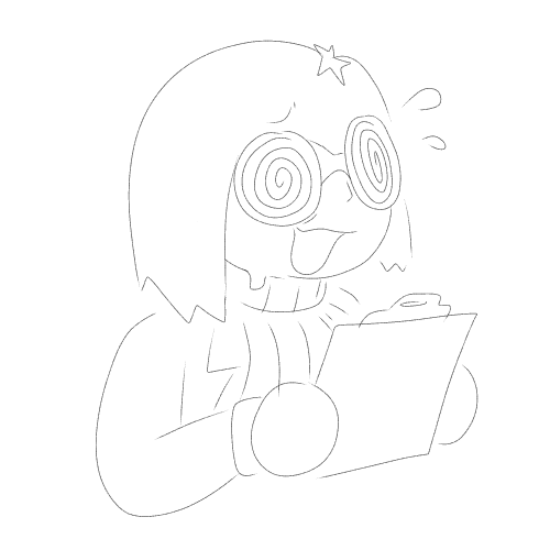 Lemony | 🍉 (@ZestLemon64) / Posts / X