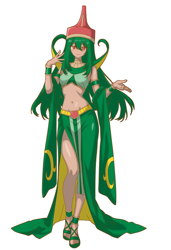 礻刂礻 tweet media