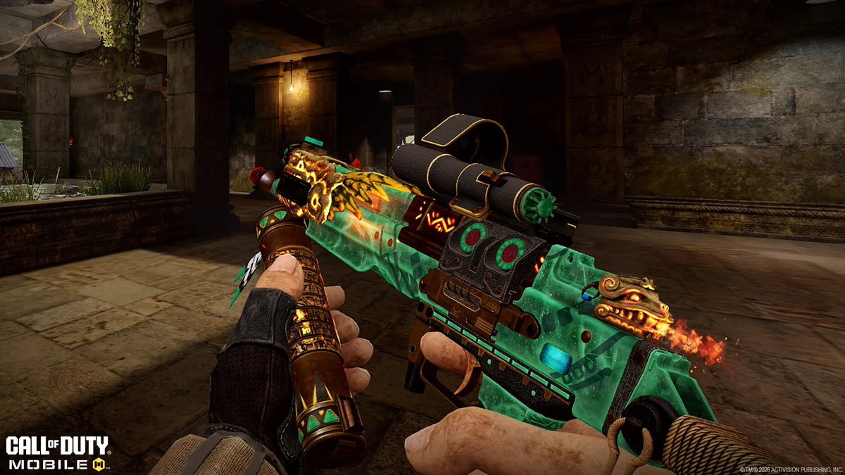 べべツ tweet media