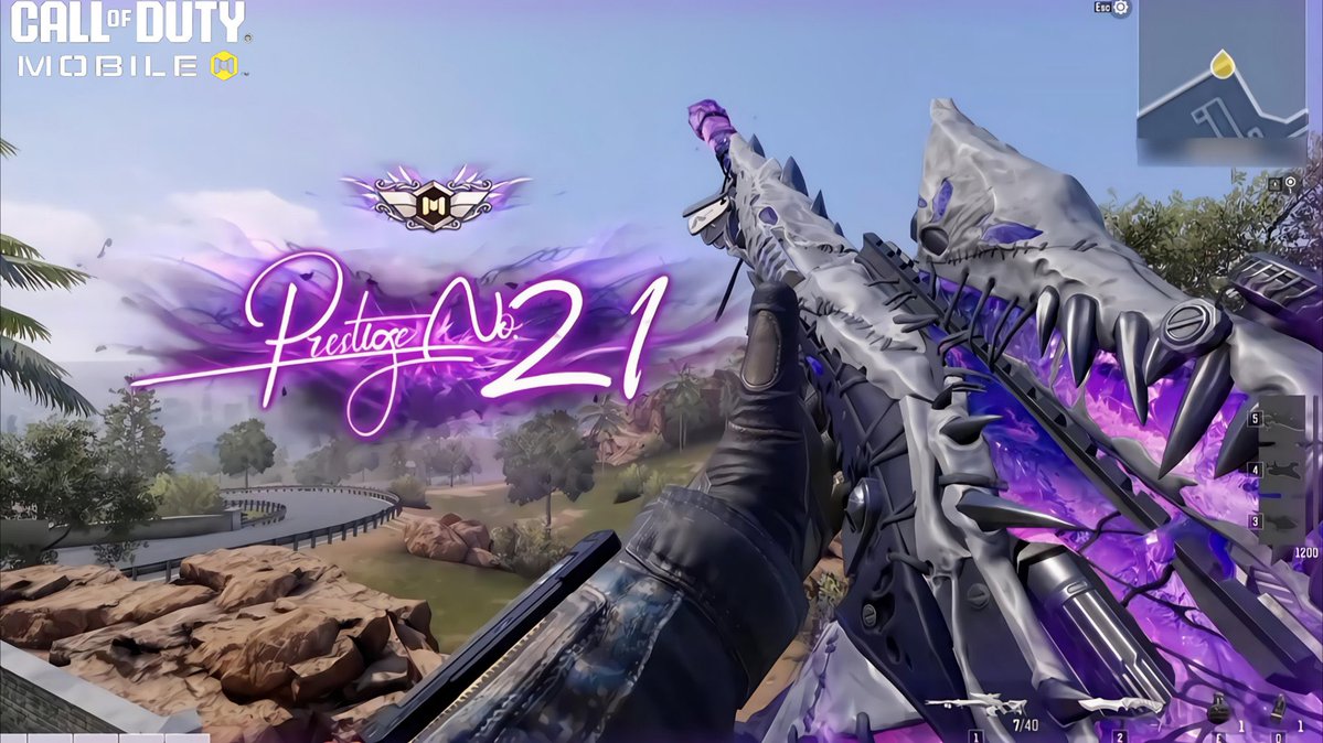 べべツ tweet media