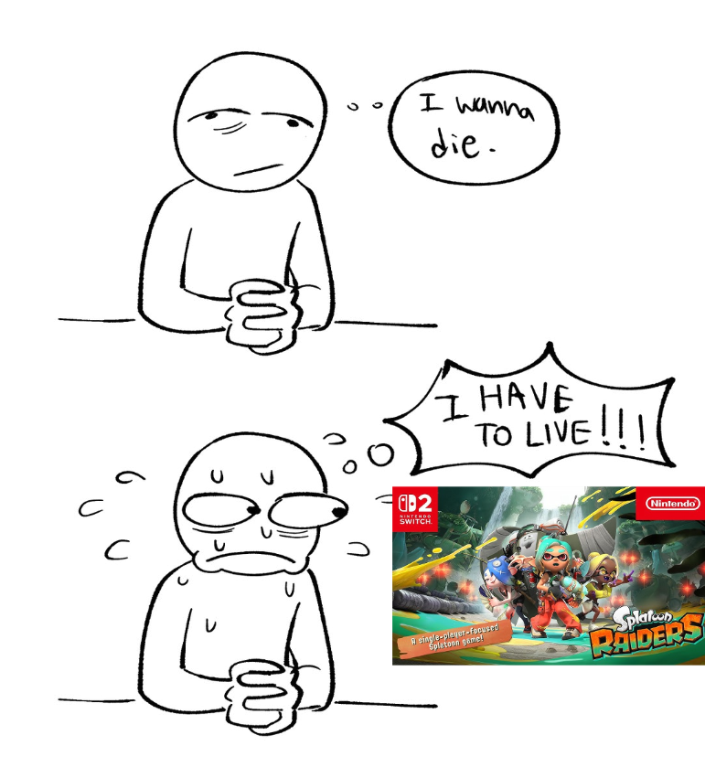 The Great Gonzalez ★ (@ocarinak1d) on Twitter photo 