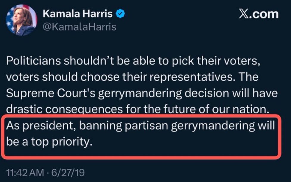 Reverend Jordan Wells tweet media