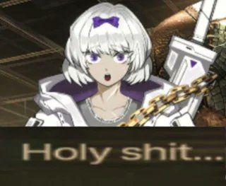 YOU SIMP tweet media