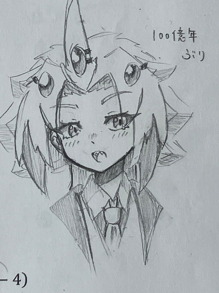 冷水 そばこ tweet media