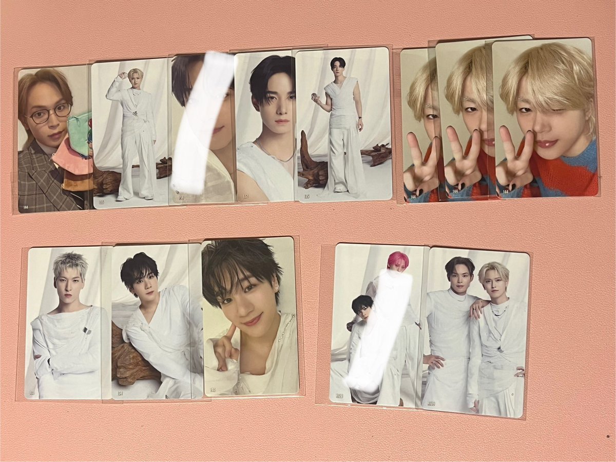 とり/京セラ両日 tweet media