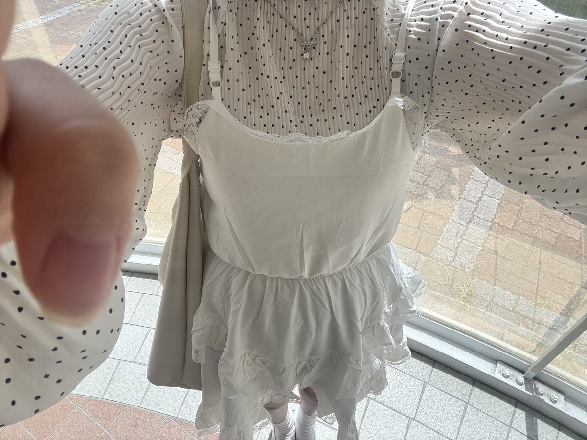 sk856fd's tweet image. #レズビアンさんと繋がりたい
 #セクマイさんと繋がりたい 
 #wlw