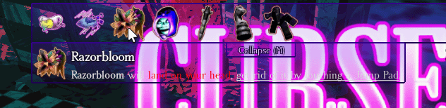 Nullscape Confessions tweet media