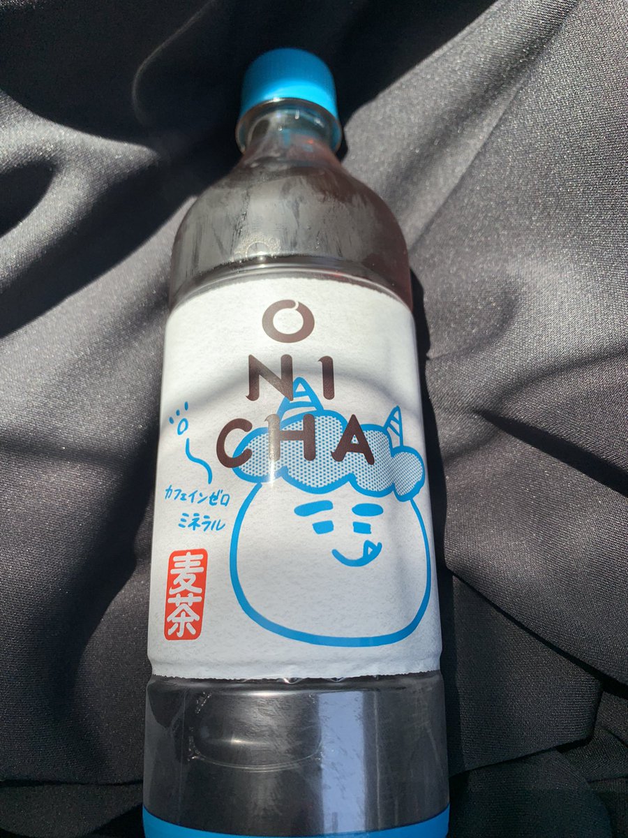 がぁりー tweet media