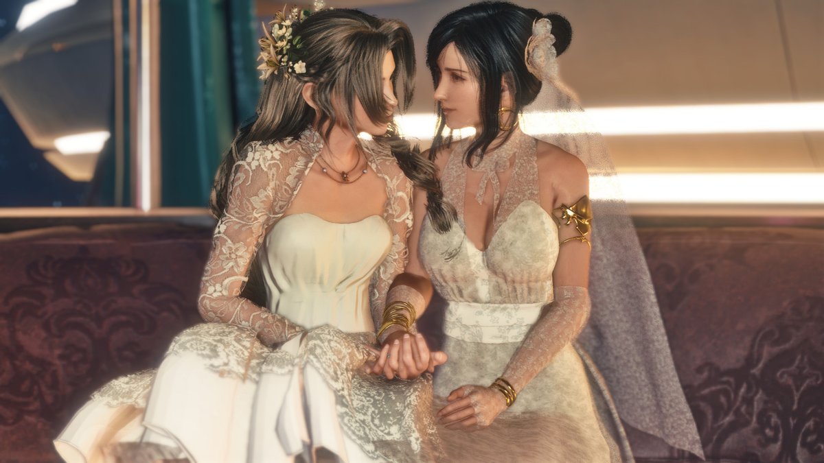 shay 𝜗𝜚˚⋆ tweet media