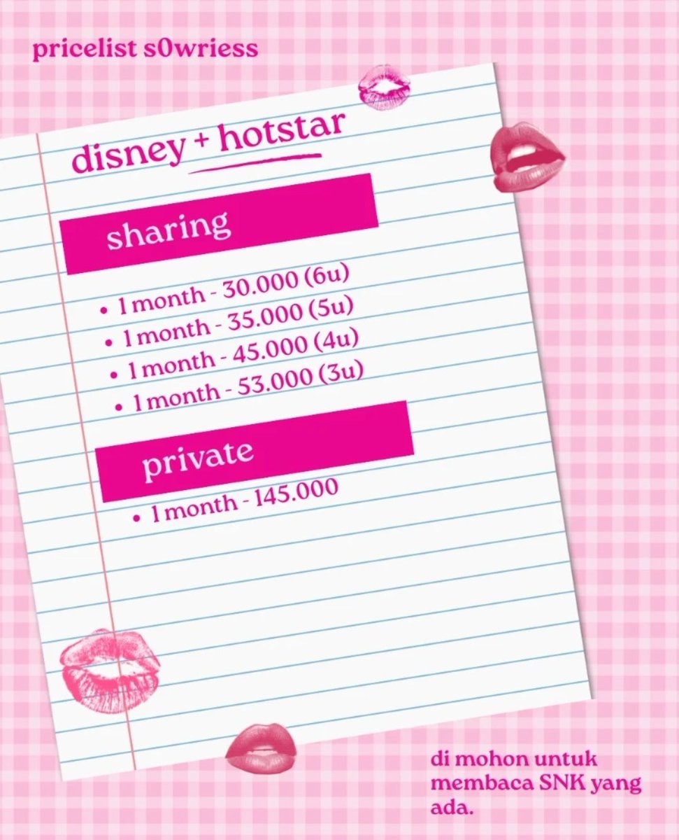 civa’²⁵ - 🩰 tweet media