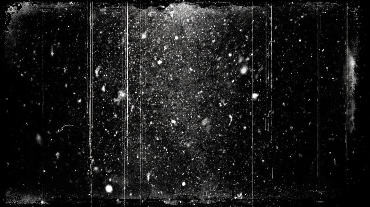 gibkun1's tweet image. 描画モードを変えて使うとエモさが爆上がりするビンテージ素材を作成しました。保存してご自由にお使いください。