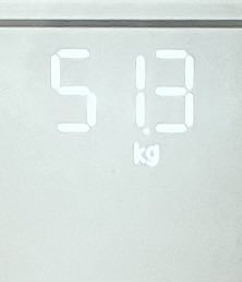 miki__milky's tweet photo. 【海月美希ダイエット日記✍🏻4月22日】

約855 Kcal
ゴールデンキウイ63
きゅうり13
焼き芋250
サラダチキン75
卵70
油淋鶏384 https://t.co/Yx5lYmpAhi