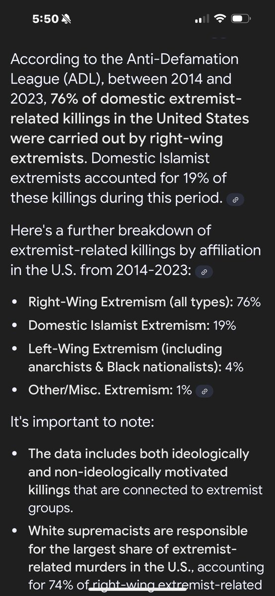 Harrison Fjord tweet media