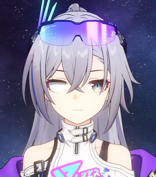 girl your eye