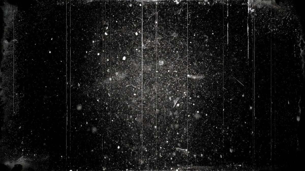 gibkun1's tweet image. 描画モードを変えて使うとエモさが爆上がりするビンテージ素材を作成しました。保存してご自由にお使いください。