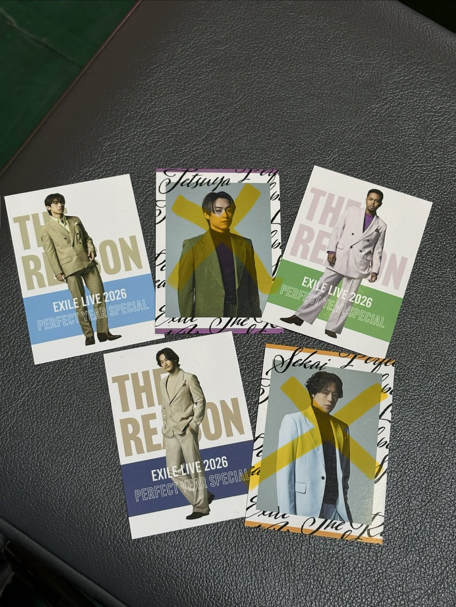 みちゃー tweet media