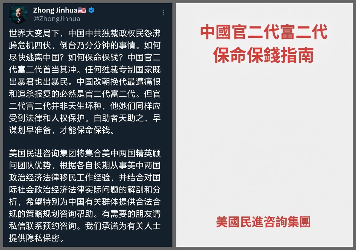 猫叔讲故事 tweet media