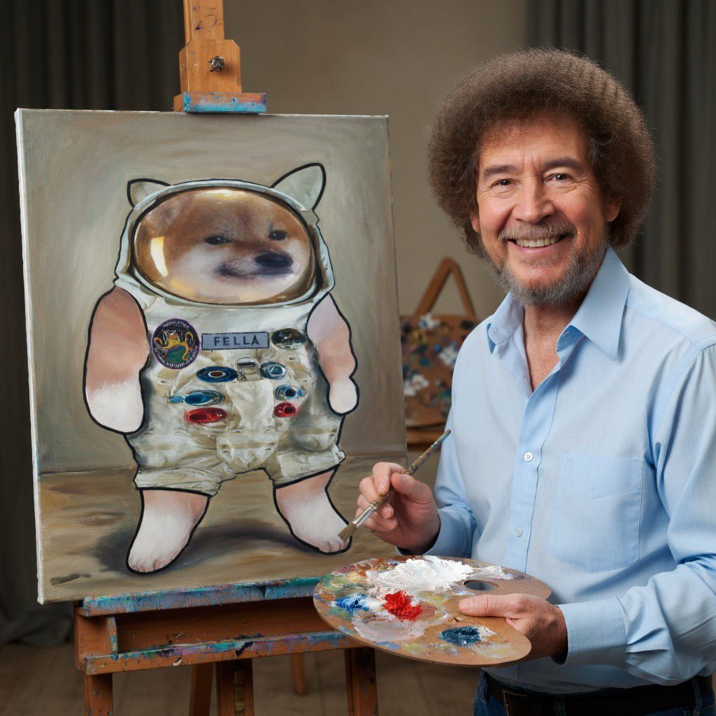 BJ HornFella 🇺🇦🇺🇸🇪🇺 tweet media