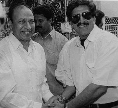 ದೇವರಥ tweet media