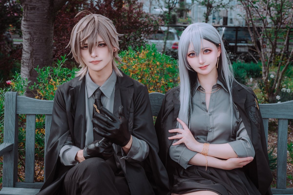 ひろりん* tweet media