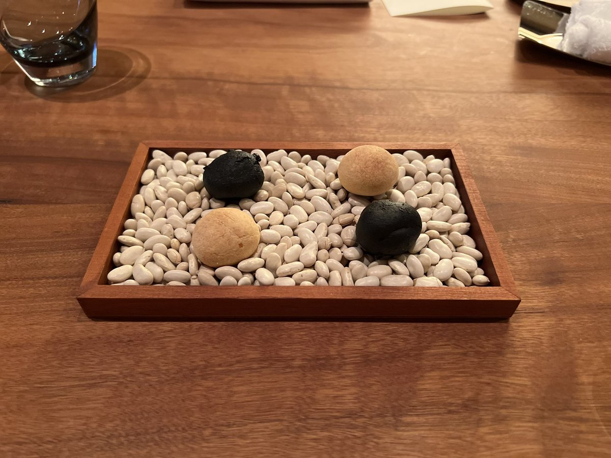 panpanpanda1122's tweet photo. 彼の誕生日お祝いに
一組限定
フレンチレストラン🍽️ https://t.co/JHmlT3h3CQ