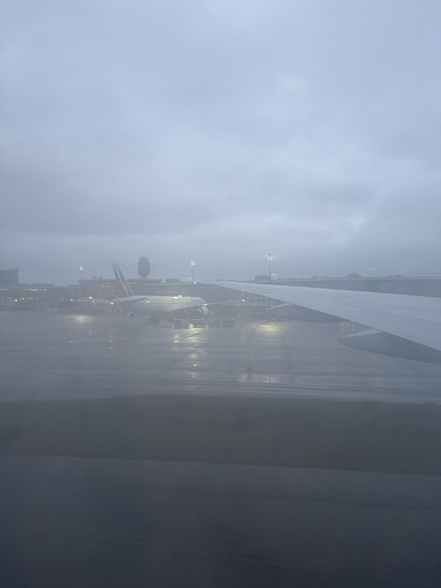 KotaSuda tweet media