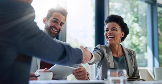 How to Identify the Critical Tech Skills to Drive Growth bit.ly/3Olo6rn