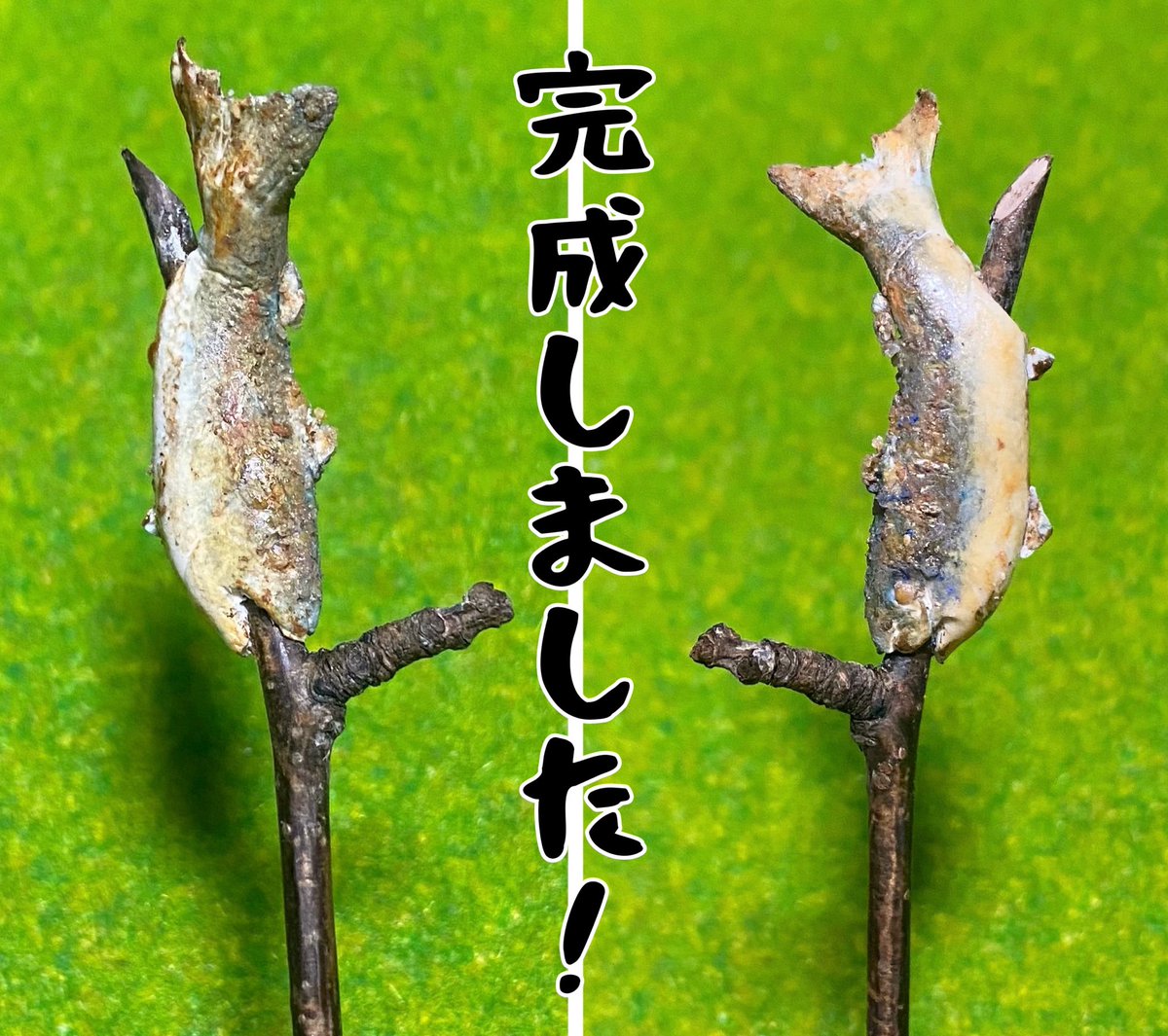  𝕒𝕟𝕟𝕖  tweet media