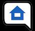 PropertyTalk tweet media