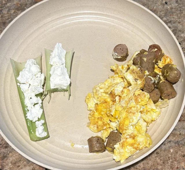 Blueryai🌊 tweet media