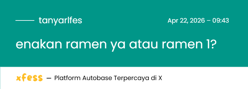 Tanyarlfes tweet media