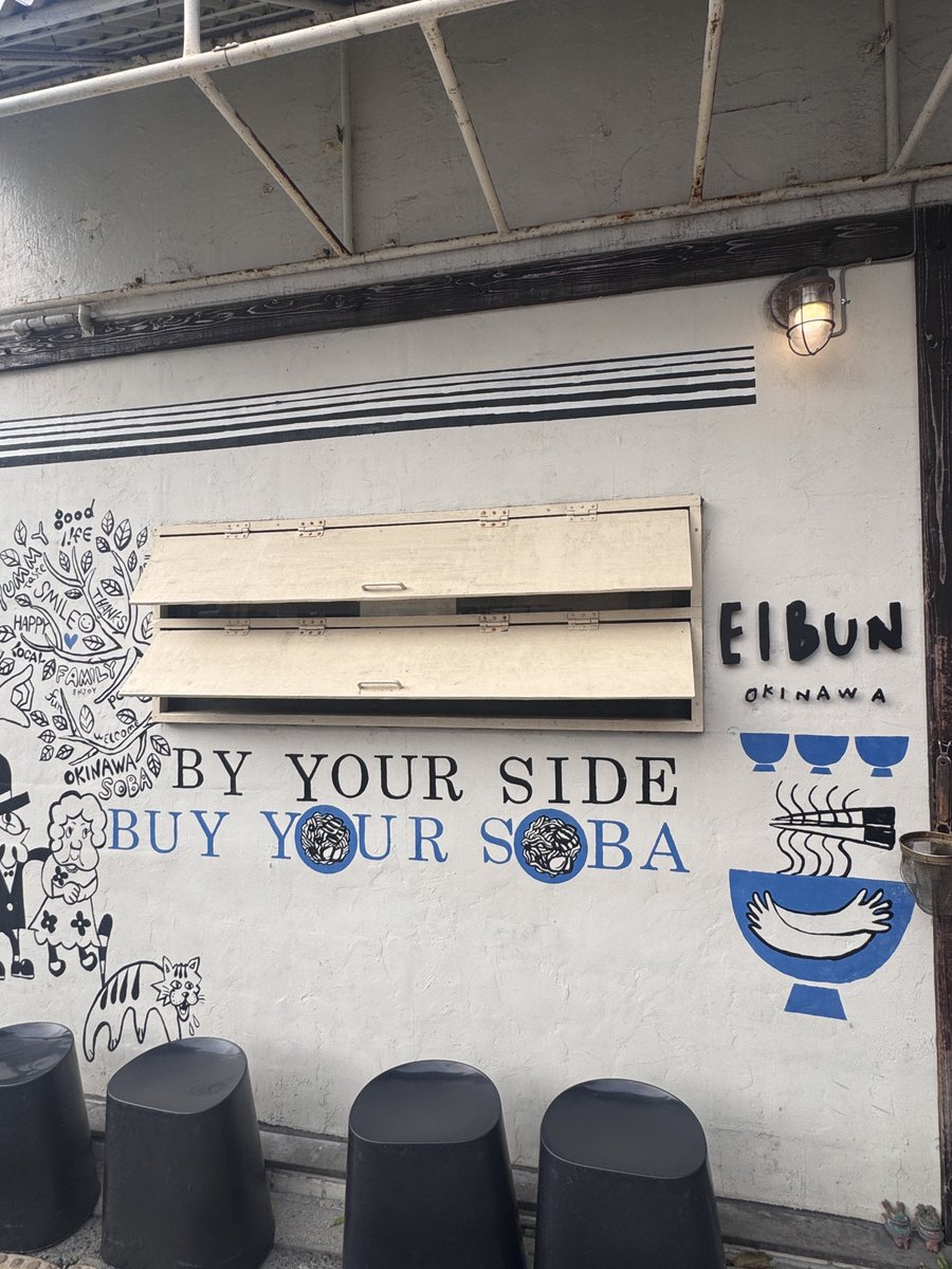 Fall in♡ tweet media