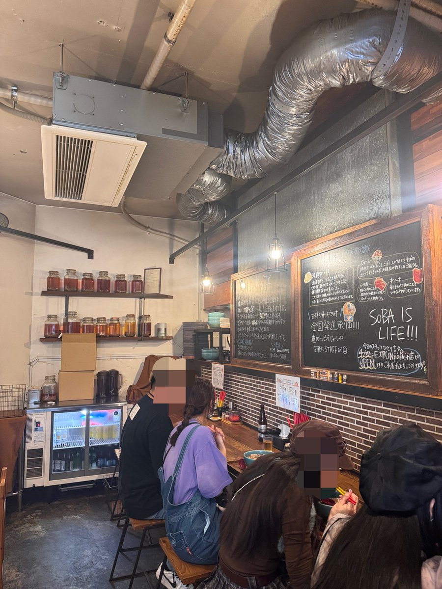 Fall in♡ tweet media