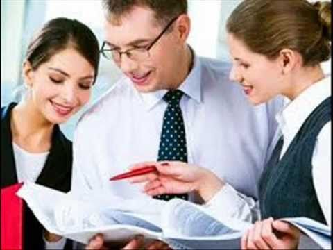 drrocefi's tweet image. #universidad (video):  Humanismo (2a de 3 partes), ver en youtu.be/0RrOX6El27Y