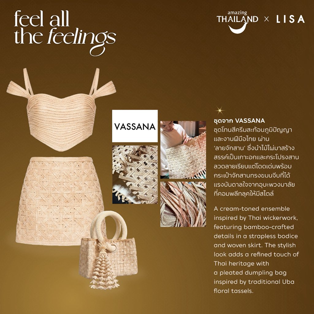 AmazingThailand tweet media