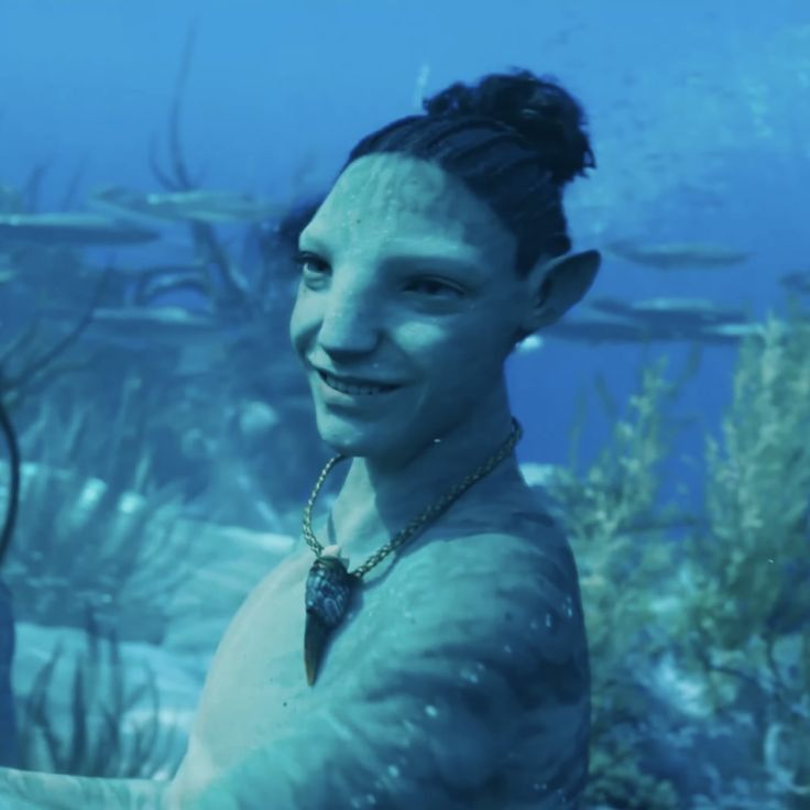 🫧⋆｡˚🪼 Hailey˖°𓇼🐚☾☼🦪 tweet media