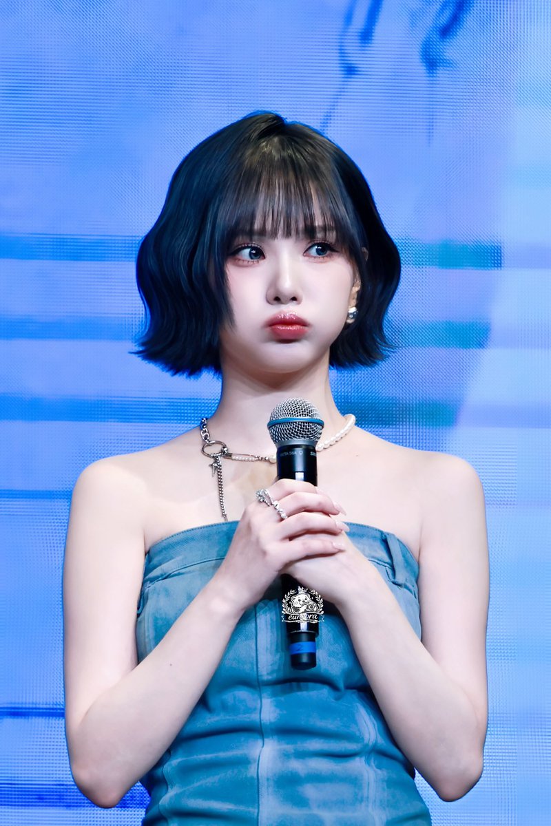 260328 항저우 팬미팅 Hangzhou

🐰

#비비지 #VIVIZ #은하 #EUNHA
<a href="/VIVIZ_official/">VIVIZ</a>