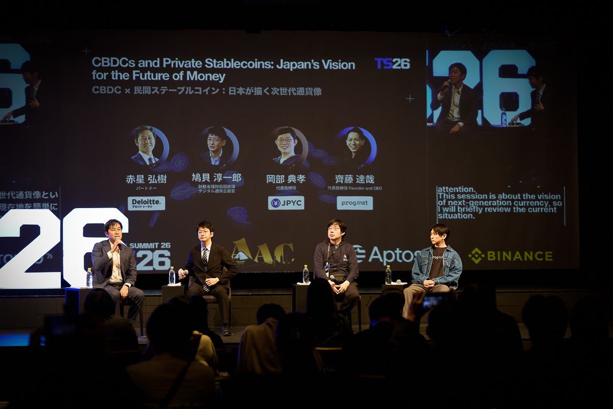 TEAMZ, Inc. tweet media