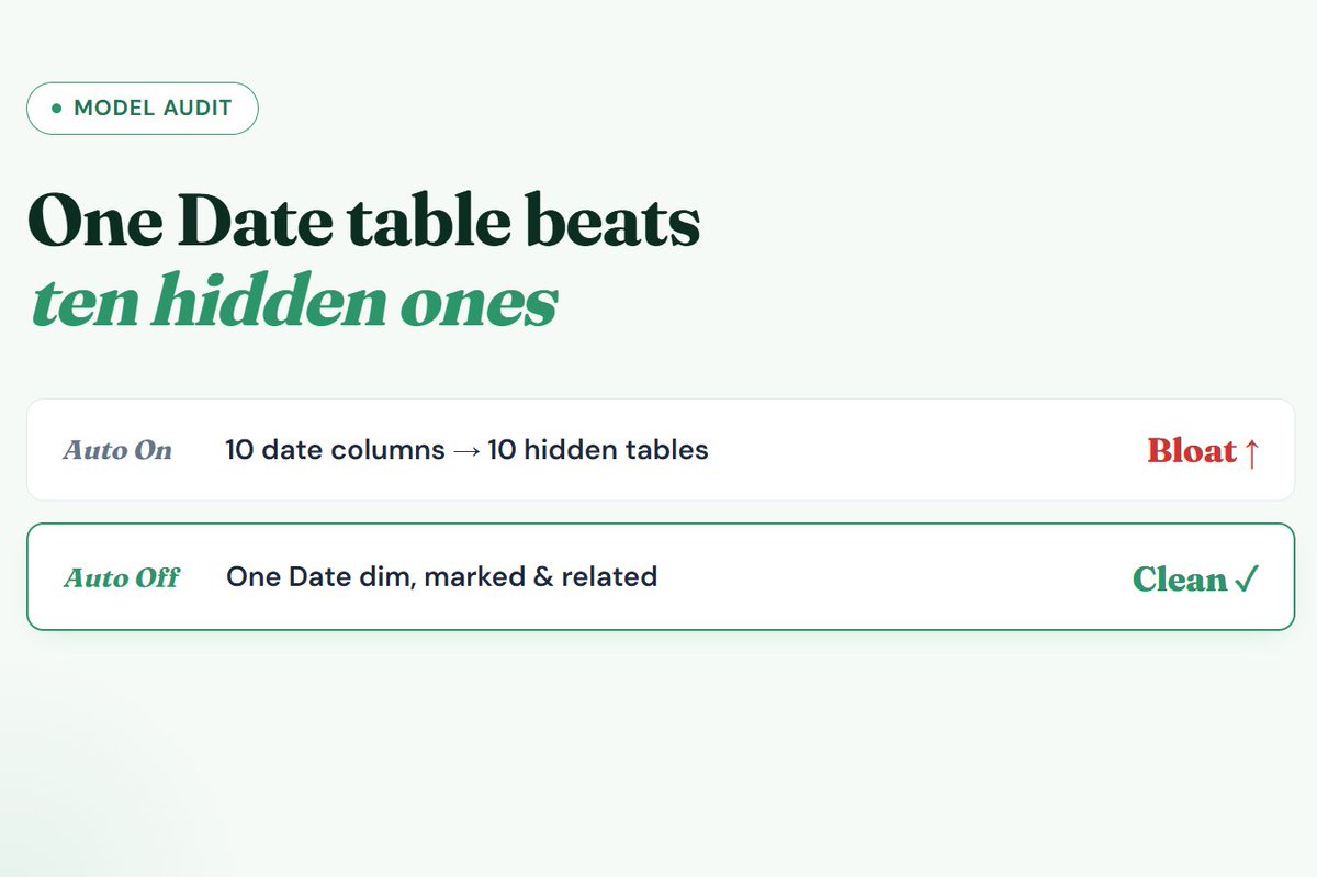 Tomas Kutac tweet media