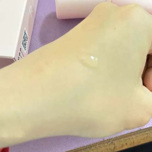 nuchiie_nuch's tweet image. จุดซ่อนเร้นต้องใส…ไม่ใช่แค่หน้าที่ปังนะ! 👀✨

หมองคล้ำ มีกลิ่น ไม่มั่นใจเวลาใกล้ชิด ❌
RIRIKO Serum ช่วยลดกลิ่นอับ 💕 ปรับผิวให้กระจ่างใส
pH Balance + Lactic Acid ผิวเนียน นุ่ม มั่นใจขึ้น 💯

 s.shopee.co.th/4VZ32Veyp7

#RIRIKO #ดูแลจุดซ่อนเร้น #SelfcareRoutine #ของมันต้องมี