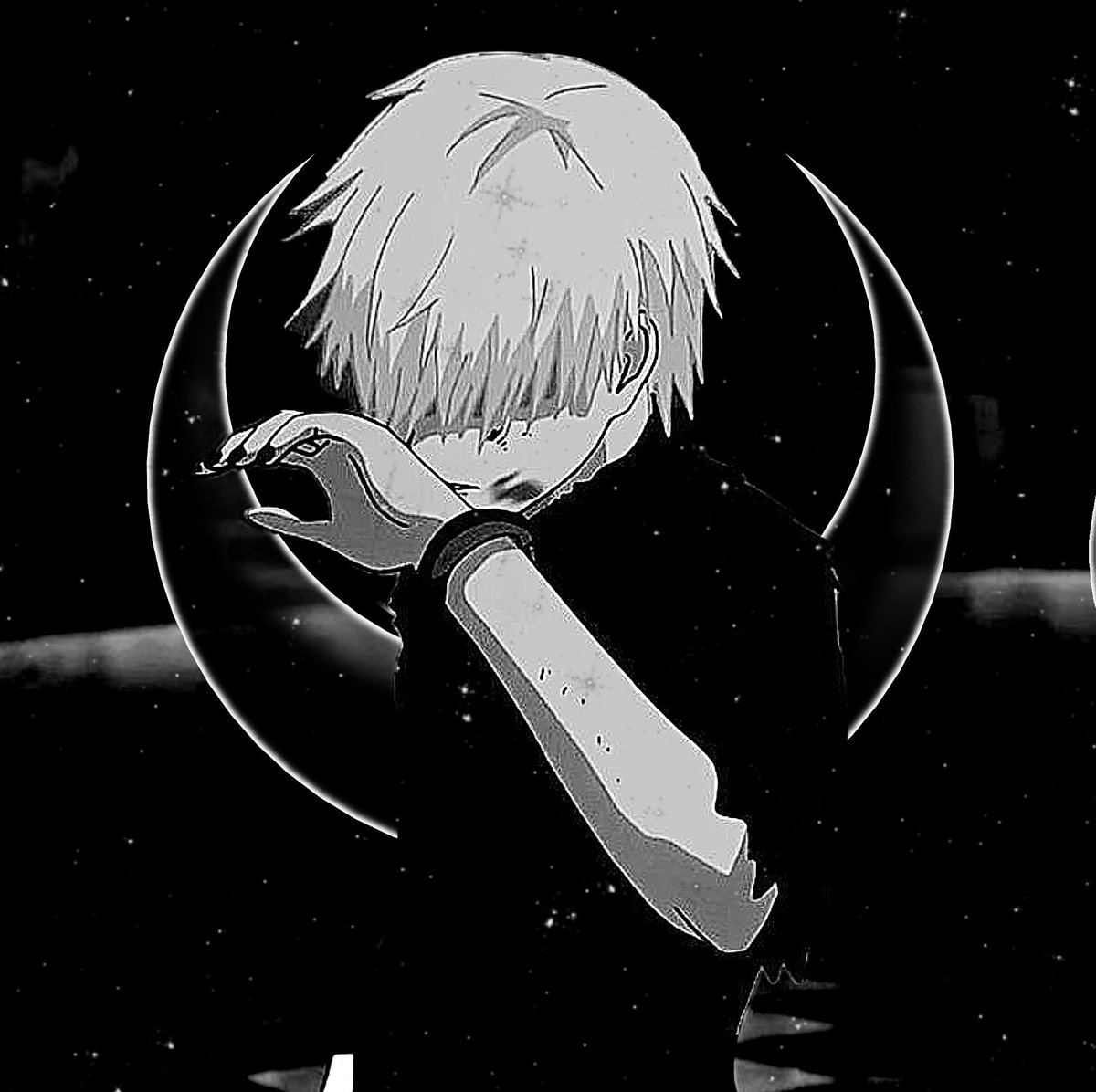 ٢𝝒ҍუ ᵈᶻ tweet media