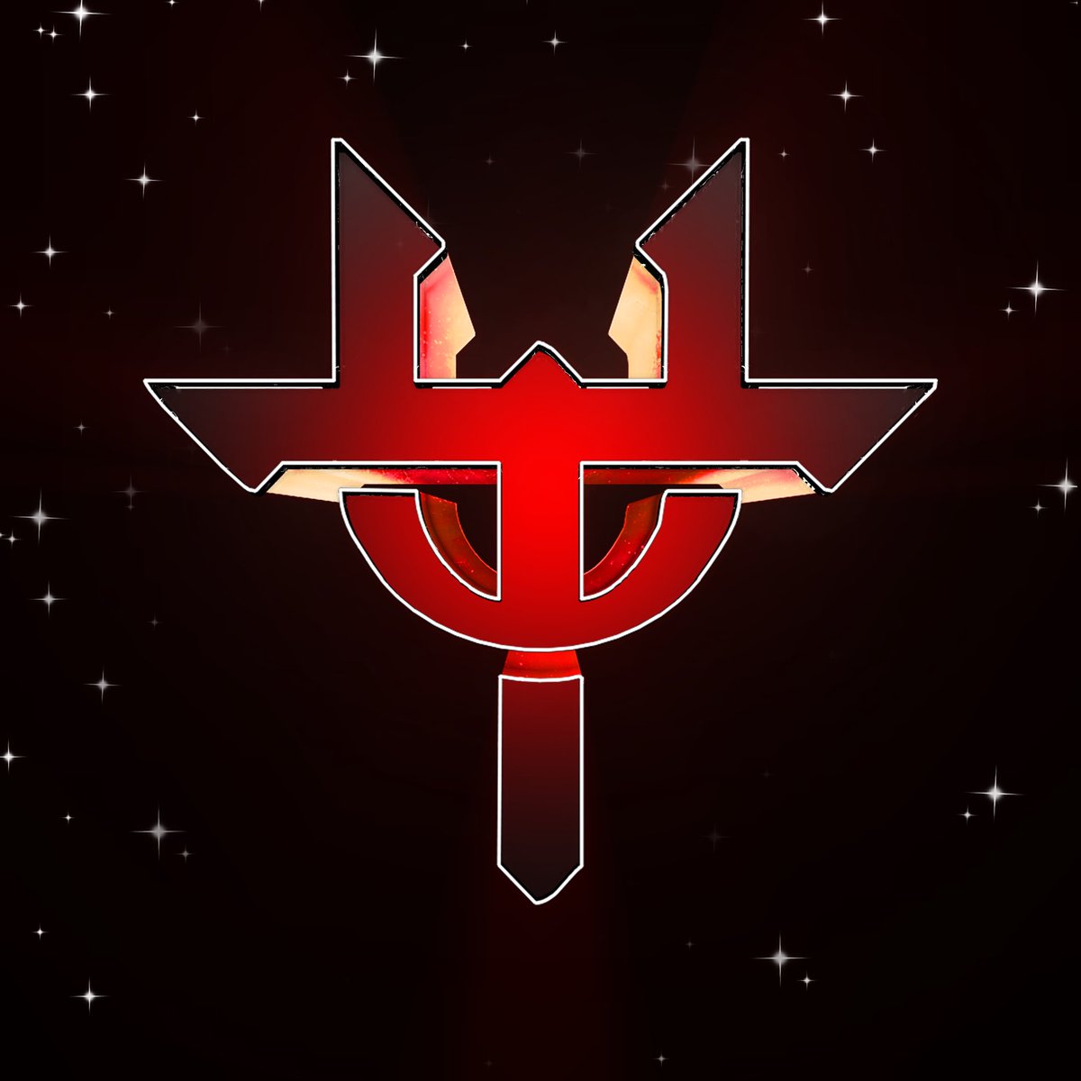 ٢𝝒ҍუ ᵈᶻ tweet media